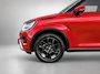 Suzuki Ignis 1.2 Smart Hybrid Style
