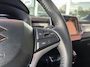 Suzuki Ignis 1.2 Smart Hybrid Style