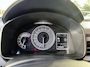 Suzuki Ignis 1.2 Smart Hybrid Style