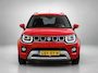Suzuki Ignis 1.2 Smart Hybrid Style