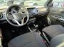 Suzuki Ignis 1.2 Smart Hybrid Style
