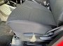 Suzuki Ignis 1.2 Smart Hybrid Style