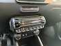 Suzuki Ignis 1.2 Smart Hybrid Style