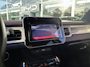 Suzuki Ignis 1.2 Smart Hybrid Style