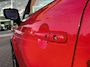 Suzuki Ignis 1.2 Smart Hybrid Style