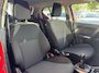 Suzuki Ignis 1.2 Smart Hybrid Style