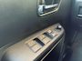Suzuki Ignis 1.2 Smart Hybrid Style