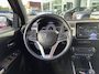 Suzuki Ignis 1.2 Smart Hybrid Style