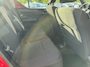 Suzuki Ignis 1.2 Smart Hybrid Style