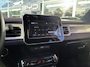 Suzuki Ignis 1.2 Smart Hybrid Style
