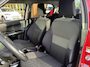 Suzuki Ignis 1.2 Smart Hybrid Style