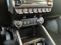 Suzuki Ignis 1.2 Smart Hybrid Style