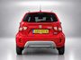 Suzuki Ignis 1.2 Smart Hybrid Style