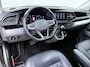 Volkswagen Transporter Bedrijfswagens 2.0 TDI L2H1 28 Bulli | Trekhaak | ACC | Parkeerhulp | Leder | Carplay | Verwarmbare Voorruit | Full LED | 17'' |