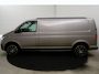 Volkswagen Transporter Bedrijfswagens 2.0 TDI L2H1 28 Bulli | Trekhaak | ACC | Parkeerhulp | Leder | Carplay | Verwarmbare Voorruit | Full LED | 17'' |