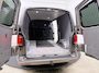 Volkswagen Transporter Bedrijfswagens 2.0 TDI L2H1 28 Bulli | Trekhaak | ACC | Parkeerhulp | Leder | Carplay | Verwarmbare Voorruit | Full LED | 17'' |