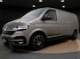 Volkswagen Transporter Bedrijfswagens 2.0 TDI L2H1 28 Bulli | Trekhaak | ACC | Parkeerhulp | Leder | Carplay | Verwarmbare Voorruit | Full LED | 17'' |