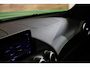 Mercedes-Benz AMG-GT 4.0 R|Ceramic|TrackPack|Racing Seats|Carbon|