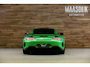 Mercedes-Benz AMG-GT 4.0 R|Ceramic|TrackPack|Racing Seats|Carbon|