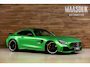 Mercedes-Benz AMG-GT 4.0 R|Ceramic|TrackPack|Racing Seats|Carbon|