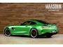Mercedes-Benz AMG-GT 4.0 R|Ceramic|TrackPack|Racing Seats|Carbon|