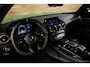 Mercedes-Benz AMG-GT 4.0 R|Ceramic|TrackPack|Racing Seats|Carbon|