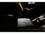Mercedes-Benz AMG-GT 4.0 R|Ceramic|TrackPack|Racing Seats|Carbon|