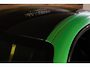 Mercedes-Benz AMG-GT 4.0 R|Ceramic|TrackPack|Racing Seats|Carbon|