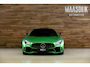 Mercedes-Benz AMG-GT 4.0 R|Ceramic|TrackPack|Racing Seats|Carbon|