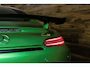 Mercedes-Benz AMG-GT 4.0 R|Ceramic|TrackPack|Racing Seats|Carbon|