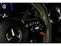 Mercedes-Benz AMG-GT 4.0 R|Ceramic|TrackPack|Racing Seats|Carbon|