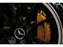 Mercedes-Benz AMG-GT 4.0 R|Ceramic|TrackPack|Racing Seats|Carbon|