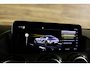 Mercedes-Benz AMG-GT 4.0 R|Ceramic|TrackPack|Racing Seats|Carbon|