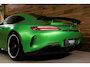 Mercedes-Benz AMG-GT 4.0 R|Ceramic|TrackPack|Racing Seats|Carbon|