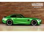 Mercedes-Benz AMG-GT 4.0 R|Ceramic|TrackPack|Racing Seats|Carbon|