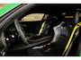 Mercedes-Benz AMG-GT 4.0 R|Ceramic|TrackPack|Racing Seats|Carbon|