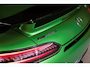 Mercedes-Benz AMG-GT 4.0 R|Ceramic|TrackPack|Racing Seats|Carbon|