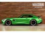 Mercedes-Benz AMG-GT 4.0 R|Ceramic|TrackPack|Racing Seats|Carbon|