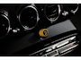 Mercedes-Benz AMG-GT 4.0 R|Ceramic|TrackPack|Racing Seats|Carbon|