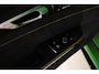Mercedes-Benz AMG-GT 4.0 R|Ceramic|TrackPack|Racing Seats|Carbon|