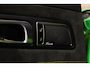Mercedes-Benz AMG-GT 4.0 R|Ceramic|TrackPack|Racing Seats|Carbon|