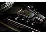 Mercedes-Benz AMG-GT 4.0 R|Ceramic|TrackPack|Racing Seats|Carbon|