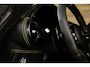 Mercedes-Benz AMG-GT 4.0 R|Ceramic|TrackPack|Racing Seats|Carbon|