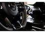 Mercedes-Benz AMG-GT 4.0 R|Ceramic|TrackPack|Racing Seats|Carbon|