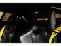 Mercedes-Benz AMG-GT 4.0 R|Ceramic|TrackPack|Racing Seats|Carbon|
