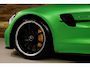Mercedes-Benz AMG-GT 4.0 R|Ceramic|TrackPack|Racing Seats|Carbon|