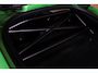 Mercedes-Benz AMG-GT 4.0 R|Ceramic|TrackPack|Racing Seats|Carbon|