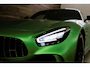 Mercedes-Benz AMG-GT 4.0 R|Ceramic|TrackPack|Racing Seats|Carbon|