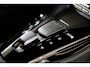 Mercedes-Benz AMG-GT 4.0 R|Ceramic|TrackPack|Racing Seats|Carbon|