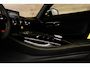 Mercedes-Benz AMG-GT 4.0 R|Ceramic|TrackPack|Racing Seats|Carbon|